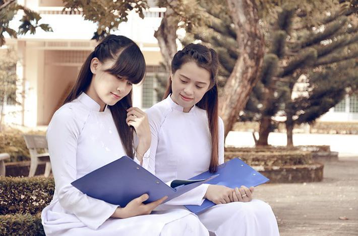 打破数据壁垒 为基层减负增效