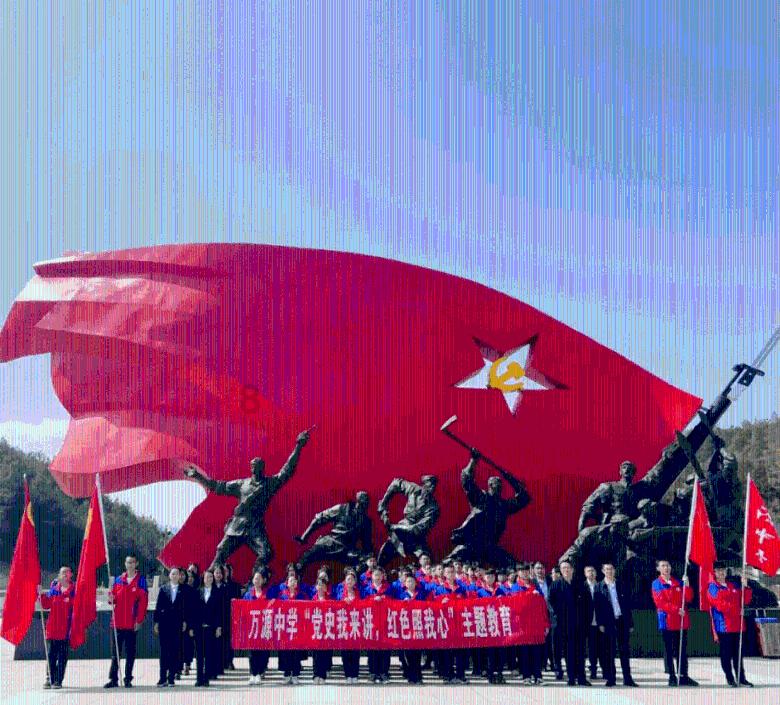 国家金融监管总局：去年商业银行净利润2.38万亿增3.24%，全年处置不良资产3万亿